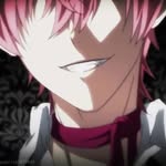 Imagen de Ayato Sonriendo