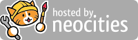 Visita Neocitites.
